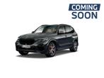 BMW Serie X X5 45e xDrive PHEV, Auto's, Automaat, Overige brandstoffen, 5 deurs, 2998 cc