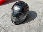 Shoei neotec II (M), Motoren, M, Systeemhelm, Dames, Shoei