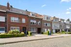 Huis te koop in Sint-Amandsberg, 4 slpks, Immo, Vrijstaande woning, 282 kWh/m²/jaar, 190 m², 4 kamers