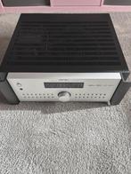 Rotel rsx-1056 receiver., Audio, Tv en Foto, Versterkers en Ontvangers, 60 tot 120 watt, Niet werkend, Stereo, Ophalen
