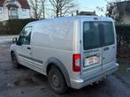 Ford - 2012 - Transit Connect - - Personenauto, Auto's, Euro 5, Gebruikt, Overige brandstoffen, Bedrijf
