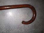 Mooie wandelstok 89,5 cm, Diversen, Wandelstokken