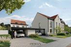Huis te koop in Damme, 4 slpks, 4 pièces, 184 m², Maison individuelle