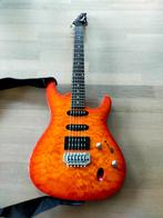 Ibanez SA Series, Ophalen, Zo goed als nieuw, Ibanez