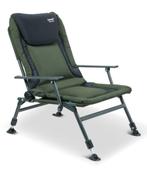 anaconda visitor chair, Ophalen of Verzenden, Nieuw