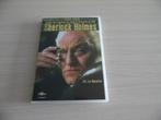 SHERLOCK HOLMES DE MAZARIN, Alle leeftijden, Verzenden, Zo goed als nieuw, Overige genres