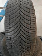 205/60 R16 Michelin 4season 40€ per stuk mét montage 2056016, Ophalen of Verzenden