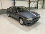 Citroën BX GTI 16V Oldtimer, Auto's, Citroën, Overige brandstoffen, Bedrijf, Te koop