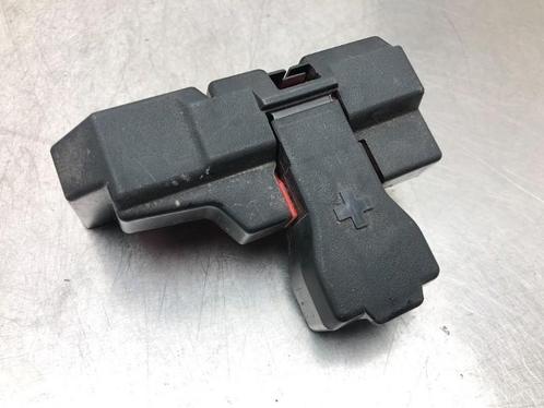 DIVERSEN Zekering Mazda CX-5 (KE,GH) (01-2011/10-2017), Auto-onderdelen, Overige Auto-onderdelen, Mazda, Gebruikt