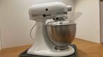 Kitchenaid classic modèle 5KSM45, Ophalen, Zo goed als nieuw