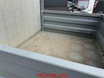 Renault 12 ton (bj 2002), Auto's, Vrachtwagens, Renault, Overige brandstoffen, Bedrijf, Handgeschakeld