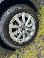 Jante et pneus, Auto-onderdelen, Banden en Velgen, 205 mm, Nieuw, Banden en Velgen, 16 inch