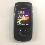 Nokia 2220s Slide+ oplader, Telecommunicatie, Mobiele telefoons | Nokia, Ophalen of Verzenden
