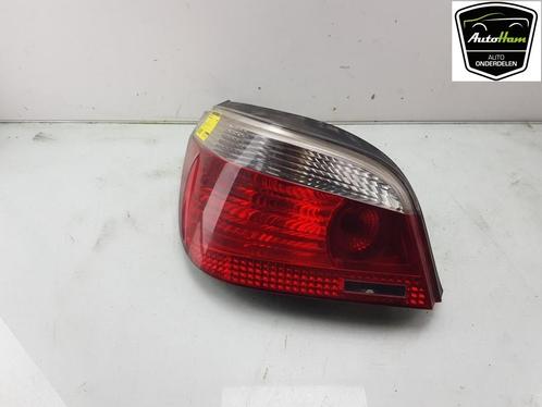 ACHTERLICHT LINKS BMW 5 serie (E60) (6923305), Auto-onderdelen, Verlichting, BMW, Gebruikt