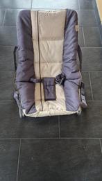 Wipstoeltje, Kinderen en Baby's, Wipstoeltjes, Ophalen