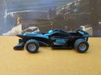 FORMULE 1 RACEWAGEN , SIKU, Ophalen of Verzenden, Zo goed als nieuw, Auto, SIKU