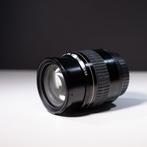 canon 35-105 usm  en très bon état, Ophalen of Verzenden, Zo goed als nieuw, Standaardlens