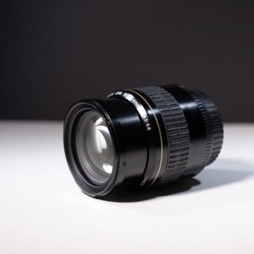 canon 35-105 usm  en très bon état beschikbaar voor biedingen