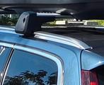 Barre de toit volvo v60 original, Auto diversen, Dakdragers