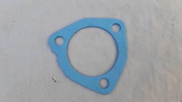 dichting thermostaat 1959-00, CLASSIC MINI COOPER beschikbaar voor biedingen