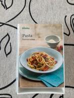 Cles de recettes pour Thermomix TM5, Elektronische apparatuur, Keukenmixers, Ophalen, Nieuw