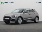 Audi A1 allstreet A1 Allstreet 30 TFSI, Auto's, Audi, Navigatiesysteem, A1, 129 g/km, Handgeschakeld