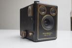 Kodak Brownie, Audio, Tv en Foto, Fotocamera's Analoog, Ophalen, Gebruikt, Kodak