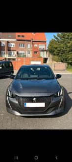 Peugot 308 GT, Auto's, Particulier, Te koop, Benzine