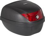 Topcase, Motoren, Accessoires | Koffers en Tassen, Ophalen, Nieuw