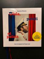 Kinderboekjes, Enlèvement, Comme neuf