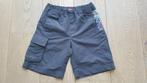 Zwemshort / zwembroek Esprit maat 104 / 110 perfecte staat, Enfants & Bébés, Vêtements enfant | Taille 104, Comme neuf, Vêtements de sport ou Maillots de bain