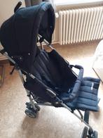 BUGGY, Ophalen, Gebruikt, Overige merken, Zonnekap