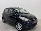 Hyundai i10 Star Edition | 1.1i | 105.000 KM | Garantie, Auto's, Hyundai, Voorwielaandrijving, Euro 5, Stof, Gebruikt