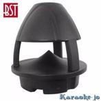 BST AP8260-BK Tuin-luidspreker 2-weg 100Volt of 8-Ohm, Audio, Tv en Foto, Ophalen of Verzenden, Nieuw, Overige typen