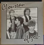 Clouseau - Of Zo... (LP), Ophalen of Verzenden, Gebruikt, 12 inch, Overige genres
