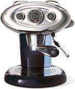 illy iperespresso x7.1, Elektronische apparatuur, Koffiezetapparaten, Ophalen of Verzenden, Nieuw