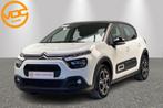 Citroen C3 Shine, 1199 cc, Wit, 62 kW, Handgeschakeld