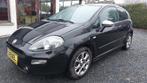 Fiat Punto 1.3Multijet, Autos, Fiat, Euro 5, Achat, 63 kW, Entreprise