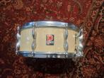 Premier 54' outfit 5-delig vintage drum met cases, Muziek en Instrumenten, Ophalen, Zo goed als nieuw, Pearl
