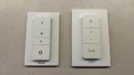 2 Philips hue dimmers switchen, Computers en Software, Accesspoints, Ophalen of Verzenden