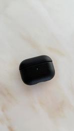 Airpods pro 2 protector, Ophalen of Verzenden, Nieuw