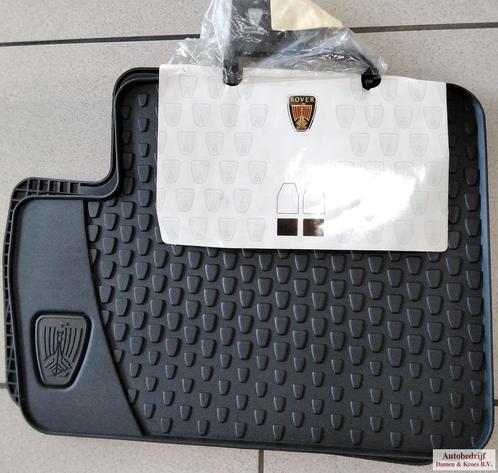 Automatten rubber Rover 200 achter  EAH102920LNF, Auto-onderdelen, Interieur en Bekleding, Rover, Nieuw, Ophalen of Verzenden