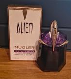 Alien Mugler Eau de Parfum, Enlèvement, Comme neuf