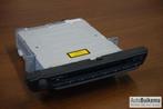 Originele BMW Radio CD Speler M-Audio System Controller X5 E, Enlèvement ou Envoi, -, -, -
