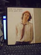 Erik Van Neygen, Cd's en Dvd's, Vinyl | Nederlandstalig, Ophalen of Verzenden, Zo goed als nieuw, Levenslied of Smartlap