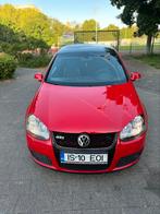 Gti perfecte mechanische staat Roemeense Geldige papieren, Auto's, Volkswagen, Automaat, 4 cilinders, 5 zetels, 200 kW
