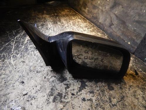 Buitenspiegel rechts van een Opel Astra, Auto-onderdelen, Spiegels, Opel, Gebruikt, 3 maanden garantie, Ophalen of Verzenden