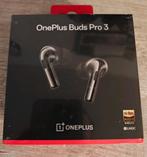 OnePlus Buds Pro 3, Télécoms, Enlèvement, Neuf, Intra-auriculaires (Earbuds), Bluetooth