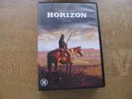 Horizon met Kevin Costner, CD & DVD, DVD | Drame, À partir de 6 ans, Enlèvement ou Envoi, Comme neuf, Drame historique