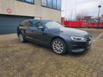Audi A4 30TDI 136ch 11/2021 91.000km Garantie, Autos, Argent ou Gris, Achat, Euro 6, Entreprise